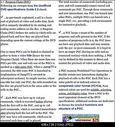 Click image for larger version

Name:	PGC.jpg
Views:	216
Size:	209.9 KB
ID:	34506