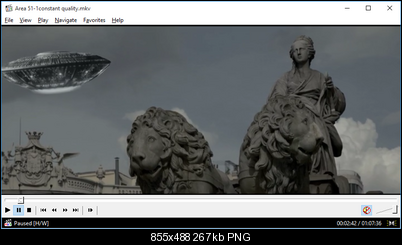 Click image for larger version

Name:	VidCoder.png
Views:	394
Size:	267.4 KB
ID:	34509