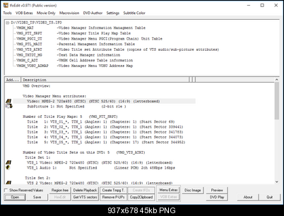 Click image for larger version

Name:	ifo.png
Views:	394
Size:	45.0 KB
ID:	34510
