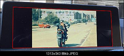 Click image for larger version

Name:	screen.jpg
Views:	1811
Size:	88.7 KB
ID:	34516