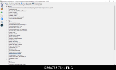 Click image for larger version

Name:	Στιγμιότυπο οθόνης (53).png
Views:	487
Size:	76.4 KB
ID:	34529