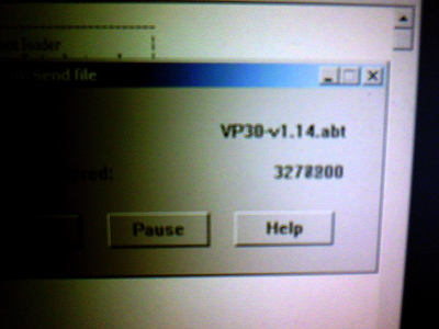 Name:  Tera-Term.jpg
Views: 772
Size:  123.6 KB