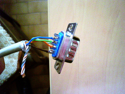 Name:  cable.jpg
Views: 720
Size:  152.8 KB