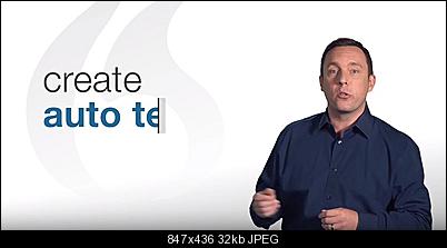 Click image for larger version

Name:	typing_text.jpg
Views:	160
Size:	32.1 KB
ID:	34548