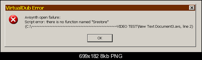 Click image for larger version

Name:	VDub Error 2.png
Views:	8102
Size:	7.8 KB
ID:	34551