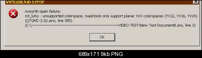 Click image for larger version

Name:	VDub Error 3.png
Views:	8101
Size:	8.7 KB
ID:	34552