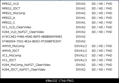 Click image for larger version

Name:	DXVA.PNG
Views:	189
Size:	17.2 KB
ID:	34555