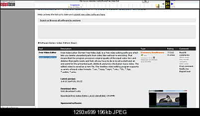 Click image for larger version

Name:	2.jpg
Views:	332
Size:	196.2 KB
ID:	34563