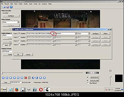 Click image for larger version

Name:	sampleUntitled.jpg
Views:	4826
Size:	167.5 KB
ID:	34565