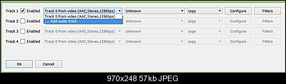 Click image for larger version

Name:	add audio.jpg
Views:	4662
Size:	56.7 KB
ID:	34566