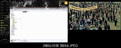 Click image for larger version

Name:	screen capture.jpg
Views:	277
Size:	592.0 KB
ID:	34581