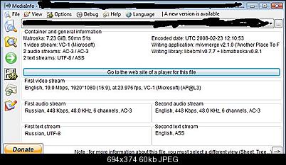 Click image for larger version

Name:	Untitled.jpg
Views:	172
Size:	60.4 KB
ID:	346