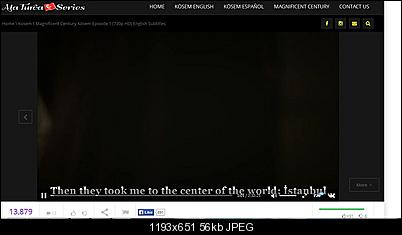Click image for larger version

Name:	download.JPG
Views:	301
Size:	56.0 KB
ID:	34600