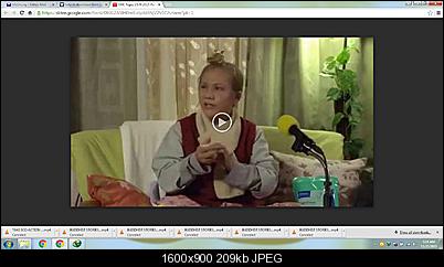 Click image for larger version

Name:	smc 23_09.jpg
Views:	273
Size:	209.0 KB
ID:	34605