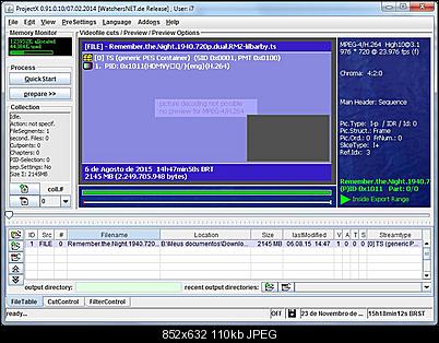 Click image for larger version

Name:	ProjectX 2.jpg
Views:	840
Size:	109.8 KB
ID:	34606