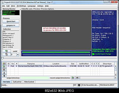 Click image for larger version

Name:	ProjectX 1.jpg
Views:	854
Size:	96.5 KB
ID:	34607