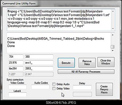 Click image for larger version

Name:	ScreenHunter_MP4.jpg
Views:	700
Size:	67.4 KB
ID:	34609