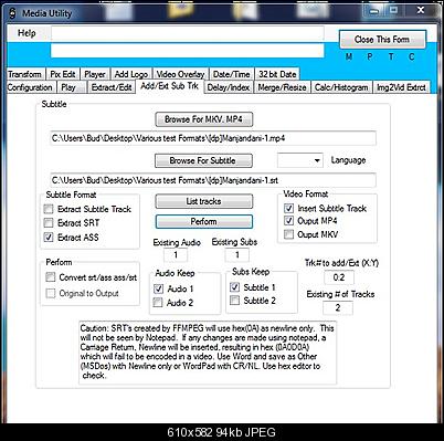 Click image for larger version

Name:	ScreenHunter_setup_MP4181 Nov. 23 13.11.jpg
Views:	773
Size:	93.6 KB
ID:	34610