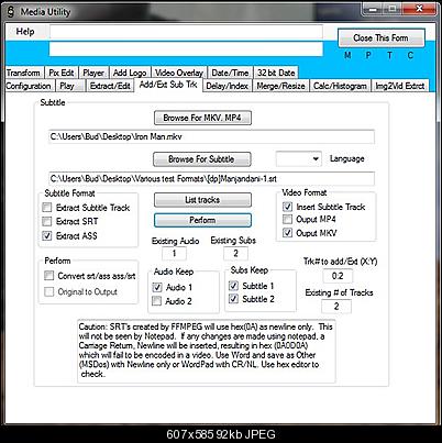 Click image for larger version

Name:	ScreenHunter_Setup_MKV.jpg
Views:	734
Size:	91.8 KB
ID:	34611