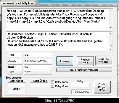 Click image for larger version

Name:	ScreenHunter_MKV.jpg
Views:	668
Size:	72.5 KB
ID:	34612