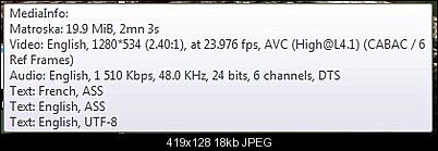 Click image for larger version

Name:	ScreenHunter_181 Nov. 23 14.04.jpg
Views:	736
Size:	17.9 KB
ID:	34613