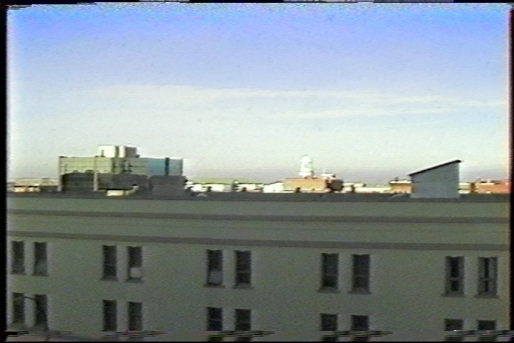 Click image for larger version

Name:	Downtown_HM-DH5U_2.jpg
Views:	1457
Size:	90.4 KB
ID:	34618