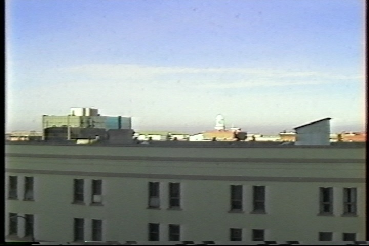Click image for larger version

Name:	Downtown_HM-DH5U_1.jpg
Views:	1335
Size:	68.4 KB
ID:	34619