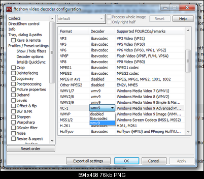 Click image for larger version

Name:	4mdRFoz.png
Views:	531
Size:	76.4 KB
ID:	34622
