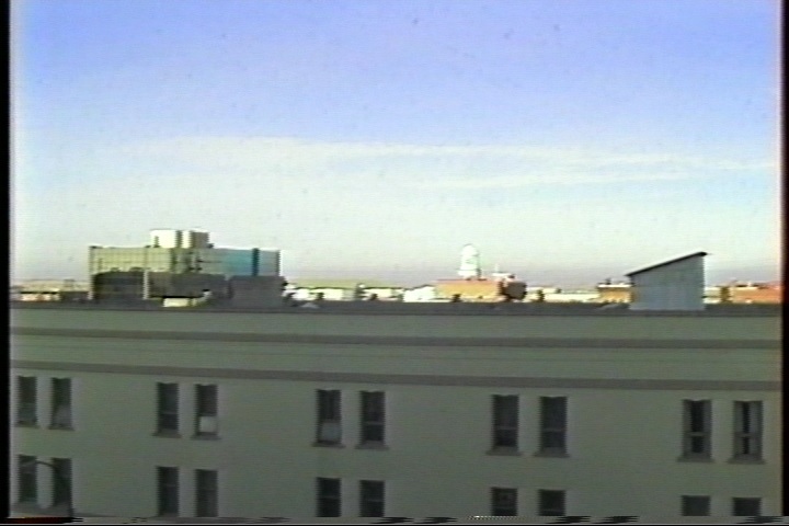 Click image for larger version

Name:	Downtown - JVC HR-J693U, EDIT =CVBS= JVC HM-DH5U HDMI.jpg
Views:	1110
Size:	73.5 KB
ID:	34631