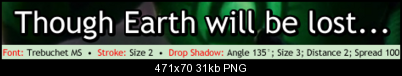 Click image for larger version

Name:	Aaa.png
Views:	376
Size:	30.6 KB
ID:	34634