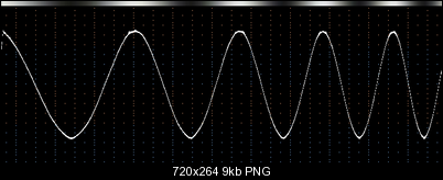 Click image for larger version

Name:	graph.png
Views:	2747
Size:	9.2 KB
ID:	3464