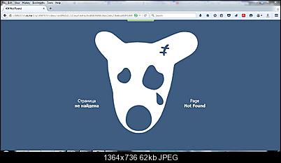 Click image for larger version

Name:	error.JPG
Views:	283
Size:	61.9 KB
ID:	34645