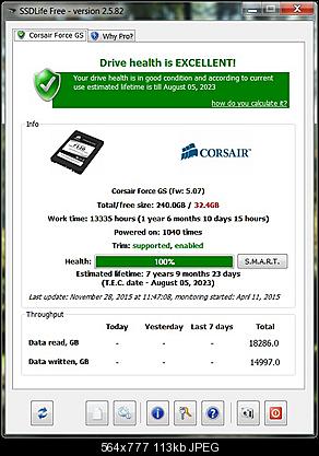 Click image for larger version

Name:	SSD.jpg
Views:	644
Size:	113.0 KB
ID:	34646