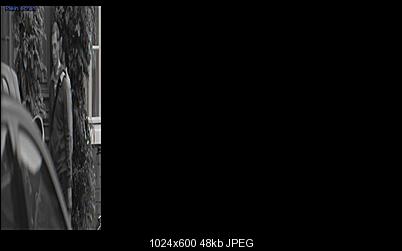 Click image for larger version

Name:	Error (2).jpg
Views:	439
Size:	48.0 KB
ID:	34650