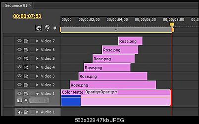 Click image for larger version

Name:	Staggered.JPG
Views:	231
Size:	47.1 KB
ID:	34652