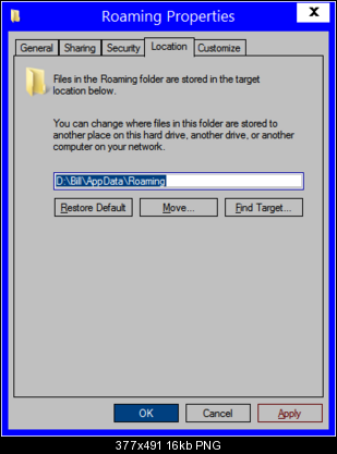 Click image for larger version

Name:	Screenshot - 11_29_2015 , 12_52_04 PM.png
Views:	512
Size:	16.2 KB
ID:	34656