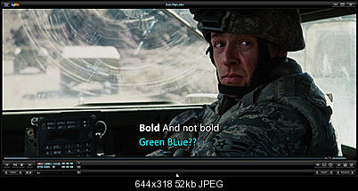 Click image for larger version

Name:	srt.jpg
Views:	1158
Size:	52.4 KB
ID:	34658