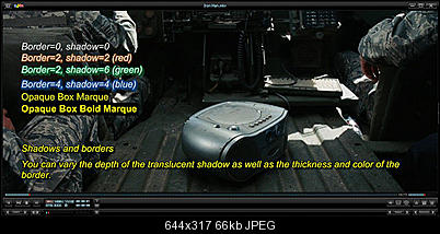 Click image for larger version

Name:	ssa.jpg
Views:	1056
Size:	65.8 KB
ID:	34659