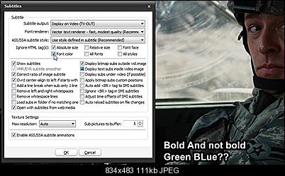 Click image for larger version

Name:	No Color.jpg
Views:	1899
Size:	111.0 KB
ID:	34662