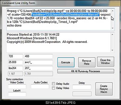 Click image for larger version

Name:	ScreenHunter_181 Nov. 30 14.46.jpg
Views:	808
Size:	66.7 KB
ID:	34663