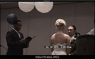 Click image for larger version

Name:	ScreenHunter_181 Nov. 30 22.44.jpg
Views:	569
Size:	45.7 KB
ID:	34665