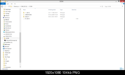 Click image for larger version

Name:	Skærmbillede (122).png
Views:	510
Size:	103.6 KB
ID:	34671