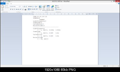 Click image for larger version

Name:	Skærmbillede (125).png
Views:	486
Size:	85.2 KB
ID:	34674