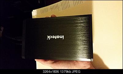 Click image for larger version

Name:	2015-12-03 07.01.04.jpg
Views:	348
Size:	1.35 MB
ID:	34677