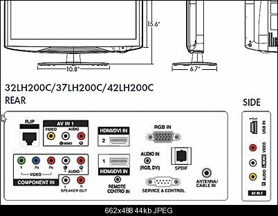 Click image for larger version

Name:	LG.jpg
Views:	3354
Size:	43.6 KB
ID:	3468