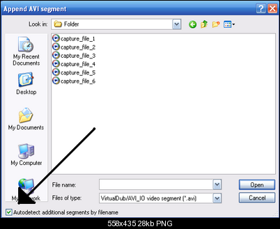 Click image for larger version

Name:	Append.PNG
Views:	406
Size:	27.9 KB
ID:	34686