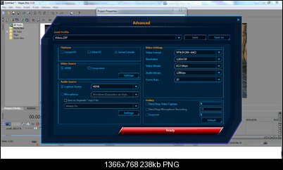 Click image for larger version

Name:	Avermedia Settings.png
Views:	464
Size:	237.9 KB
ID:	34698