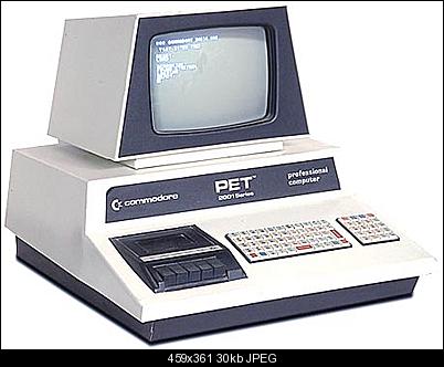 Click image for larger version

Name:	pet2001-black.jpg
Views:	252
Size:	30.4 KB
ID:	34701