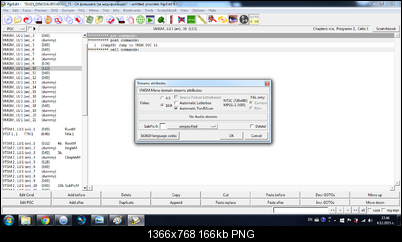 Click image for larger version

Name:	Desktop.png
Views:	170
Size:	166.2 KB
ID:	34703