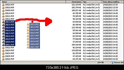 Click image for larger version

Name:	ERR4.jpg
Views:	875
Size:	210.8 KB
ID:	34719